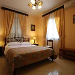 Sofia Gasthof 4*