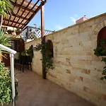 Sofia Gasthof Rhodes City