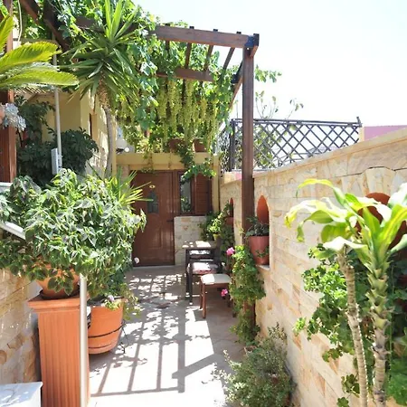 Sofia Guest house
