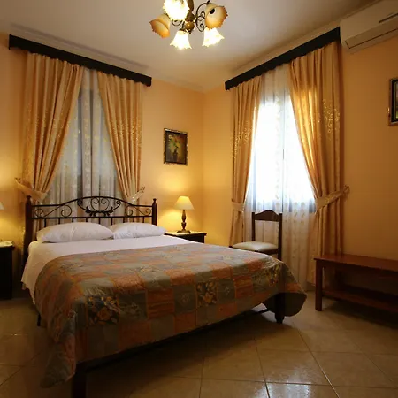 Sofia Guest house 2*