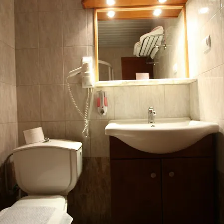 Sofia Guest house