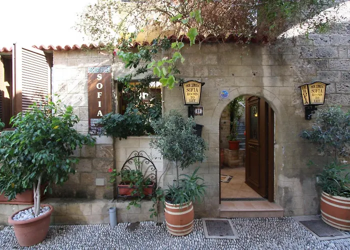 Sofia