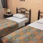 Sofia بيت ضيافة Rhodes City