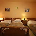 Sofia بيت ضيافة 4*