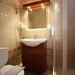 Sofia بيت ضيافة 4*