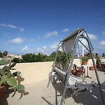 Sofia بيت ضيافة 4*